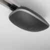 Привод для ворот Alutech LEVIGATO LG-800