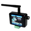 BLUETOOTH контроллер PAL-ES Smart Gate SG-BT10
