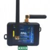 3G GSM контроллер PAL-ES Smart Gate SG303GA-WR