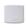 Standart Receiver RTS