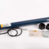 Привод Somfy Titan 100/12 CSI
