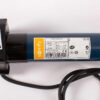 Привод Somfy Titan 100/12 CSI — изображение 5