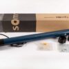 Привод Somfy Titan 100/12 CSI — изображение 8