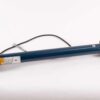 Привод Somfy RDO60 CSI 100/12 NHK