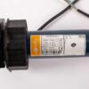 Привод Somfy RDO60 CSI 100/12 NHK — изображение 6