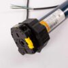 Привод Somfy RDO60 CSI 100/12 NHK — изображение 5