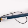 Привод Somfy RDO60 CSI 100/12 NHK — изображение 3