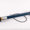 Привод Somfy RDO60 CSI 100/12 NHK — изображение 2