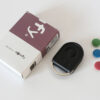 Брелок-пульт Somfy KeyGo 4 RTS Somfy 4-х канальный — изображение 3