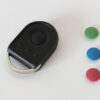 Брелок-пульт Somfy KeyGo 4 RTS Somfy 4-х канальный — изображение 2