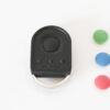 Брелок-пульт Somfy KeyGo 4 RTS Somfy 4-х канальный