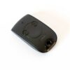 Пульт-брелок для ворот и шлагбаумов Somfy Keytis NS 2 RTS,  2 канала