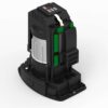 Привод для ворот Alutech RTO-1000KIT